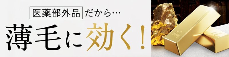 �t�@���_�b�v��у��[�V�������T�C�g